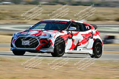 media/Dec-13-2025-Extreme Speed (Sat) [[d129ecb0b9]]/Private/Session 2 (Turn 4)/